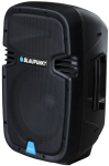 Blaupunkt Professional PA10 1-tee heli s&uuml;steem