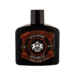 Dear Barber Shampoo 250ml