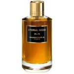 Mancera Eternal Wood Perfume EDP 120 ml