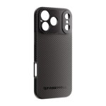 Freewell korpus iPhone 17 Pro Max-le 17mm kinnitustega