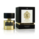 Tiziana Terenzi Gold Rose Oudh Parfum PAR 100ml
