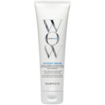 Color Wow Color Security Conditioner For Fine To Normal Hair 250 ml