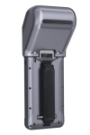 POS LISA RIBASWIFT 1/I23M03S IMIN