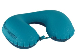 Padjuna SEA TO SUMMIT Aeros Ultralight Traveller Aqua