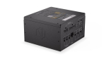 Endorfy Supremo FM6 1000W (EY7A011) Must