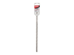 Makita Nemesis II SDS-Plus Hammer Drill Bit