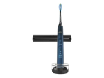 Philips Sonicare DiamondClean 9000 HX9911 Elekterline Hammustusharja Blue