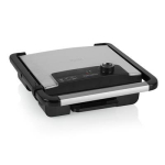 Princess 112425 Panini Grill Pro