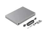 Ubiquiti UniFi USW-Pro-Max-24-PoE 24-port 2.5 Gigabit Ethernet PoE++