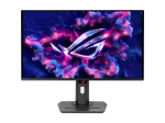 ASUS ROG Strix OLED XG27ACDNG 27 Tolline 2560 x 1440 (2K) HDMI DisplayPort USB-C 360Hz Monitor
