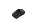 HyperX Pulsefire Fuse Juhtmevaba M&auml;ngude Optiline Hiir Must