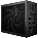 be quiet! Dark Power 14 1200W 80 PLUS Titanium toiteallikas