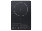 Xiaomi Super Slim Magnetic Power Bank 5000 Powerbank 5000mAh 22.5Watt must