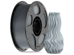 Anycubic Basic PLA Filament 1.75mm 1kg Hall AHPLGE-107