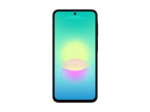 Samsung Galaxy A27 6.7 8GB 256GB Sort