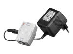 goobay Coaxial/Optical Digital Audio Converter