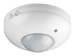 goobay PIR Liigutusandur 95172 Valge