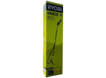Ryobi OPP1820 Elektriline Trimmer/Poolisae, 4.1kg