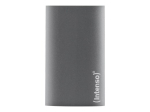 Intenso 256GB 1.8 USB 3.0 SSD