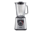Tefal Perfect Mix+ BL811D38 Blender Roostevaba teras/Tume hall