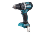 Makita DHP484Z L&ouml;&ouml;gikeeraja/Pruuner Akuuta 18V