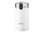 Bosch TSM6A011W kohviveski valge