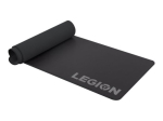 Lenovo Legion m&auml;nguklaviatuur ja hiirevaip XL