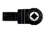 Bosch Starlock AIZ 20 AB s&uuml;gavusl&otilde;ike saeketas