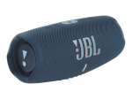 JBL Charge 5 K&otilde;lar sinine