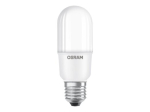 OSRAM LED STAR pirn 9W 4000K k&uuml;lm valge valgus