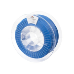 Spectrum Filamentid PLA Premium Pol&uuml;laktikhapet (PLA) Sinine 1 kg