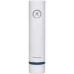 ZWILLING 36815-014-0 Sinine vaakumpakkija