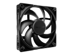 be quiet! Silent Wings Pro 4 PWM 140 mm Ventilaator 1-pakk