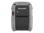 Honeywell RP2F Direkttermi Priintier