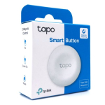 Tapo S200B Valge