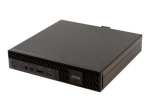 AXIS Audio Manager Pro C7050 Mk III SFF koos I3-12100T-ga, 256GB, Windows 10 IoT Enterprise 2021 LTSC
