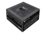 Thermaltake ToughPower GF3 A3 1200Watt 80 PLUS Gold toiteplokk