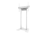 Neomounts AFP-875WH kinnituskomplekt