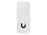 Ubiquiti UniFi Access Reader G2 Bluetooth/NFC Proximity Reader