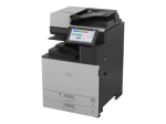 Ricoh IM C3010(A) laserprinter