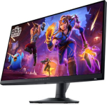 Alienware AW2724HF 27" IPS 1920 x 1080 (Full HD) HDMI DisplayPort 360Hz