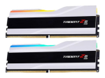 G.Skill Trident Z5 RGB DDR5 64GB RAM komplekt 6000MHz CL36 ECC DIMM 288-PIN