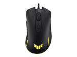 ASUS TUF Gaming M3 Gen II optiline kaabel must