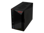 ASUSTOR Nimbustor 2 Gen 2 AS5402T