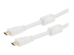 Prokord HDMI kaabel 15m