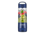 NutriBullet kaasaskantav NBP003NBL blender kesk&ouml;&ouml;sinine