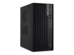 Acer Veriton M6 VM6710GT kesktorn CD-st Core i7 I7-13700 16GB 3.024TB NVIDIA RTX A4000 Windows 11 Pro