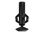 ASUS ROG Carnyx Mikrofonikaabel -37dB Must