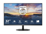 Philips 32E1N3100LA 32 VA Full HD 1920 x 1080 VGA (HD-15) HDMI 75Hz Monitor