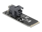 DeLOCK Interface Adapter